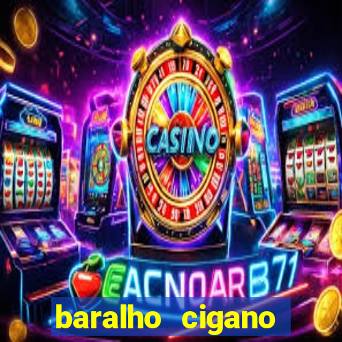 baralho cigano gratis estrela guia